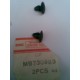 MB730983 MITSUBISHI  GALANT KLİPS